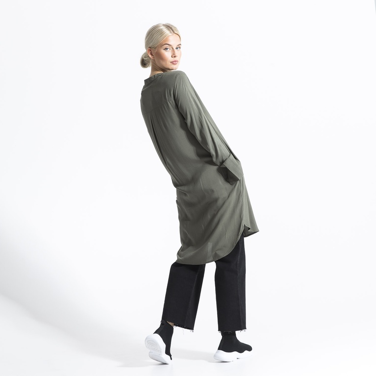 Dress "Smoky" Dress "Smoky"
